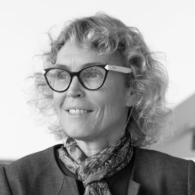 Jane Burry