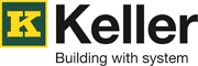 Keller Systeme