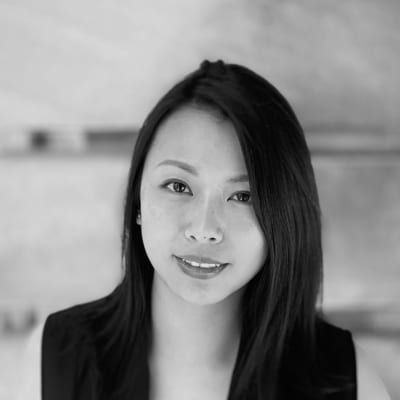 Leslie Lok