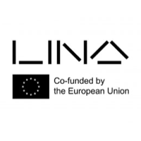 LINA