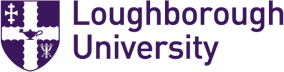 Loughborough University