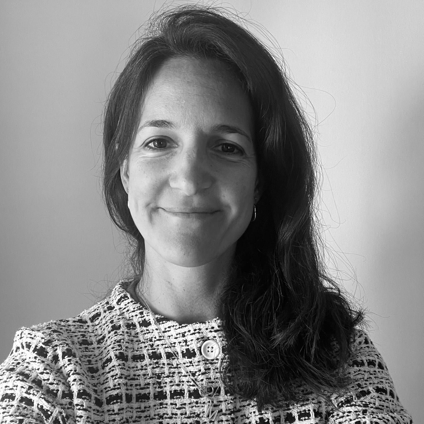 Marilena Skavara