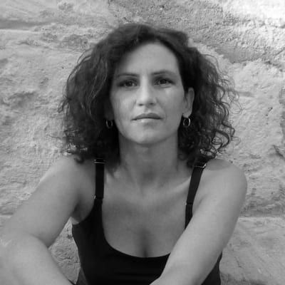 Marta Malé-Alemany