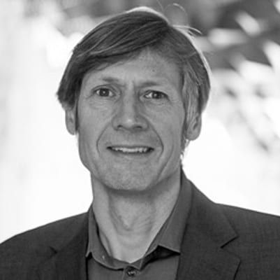 Martin Bechthold