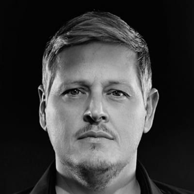 Matthias Kohler