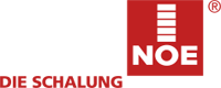 NOE Schaltechnik
