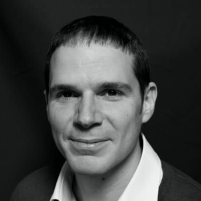 Peter Romvari