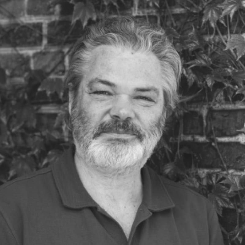 Phil Ayres