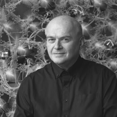 Philip Beesley