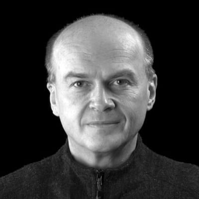 Philip Beesley
