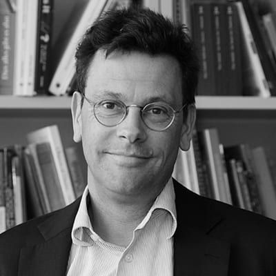 Philip Ursprung
