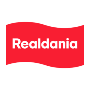 Realdania