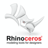 Rhinoceros
