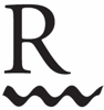 Riverside Architectural Press