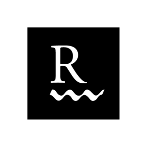 Riverside Architectural Press