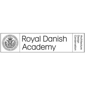 Royal Danish Academy