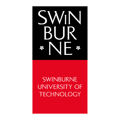 Swinburne University of Technology