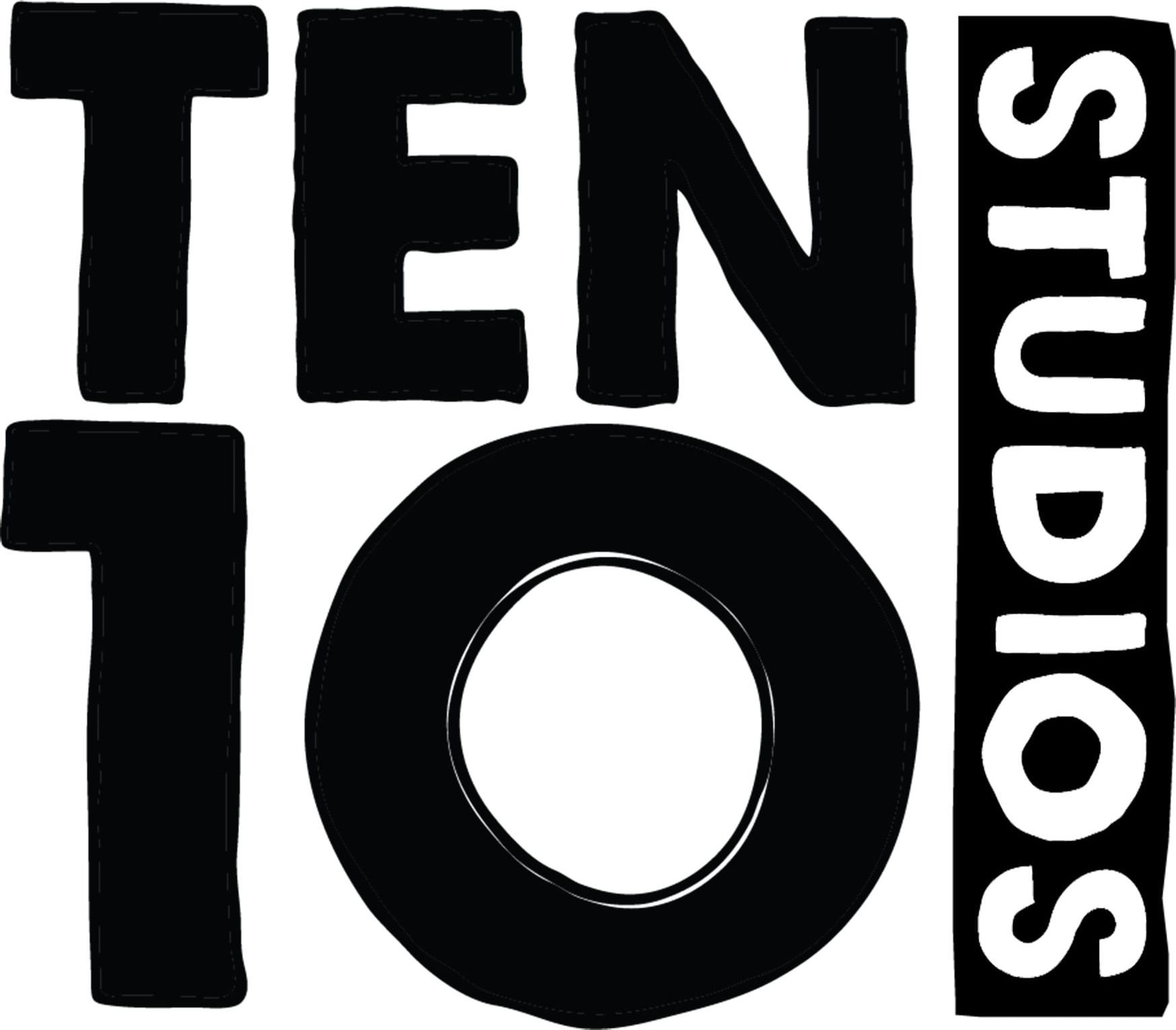 Ten10 Studios