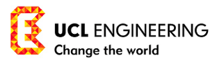 UCL Engineering