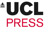 UCL Press