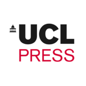 UCL Press