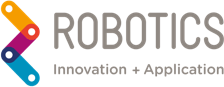 UCL Robotics