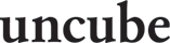 uncube