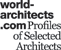World-Architects
