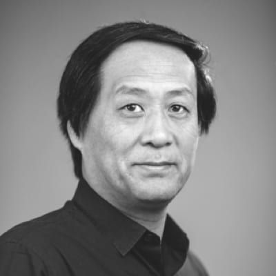 Weiguo XU