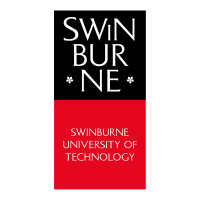 Swinburne_n