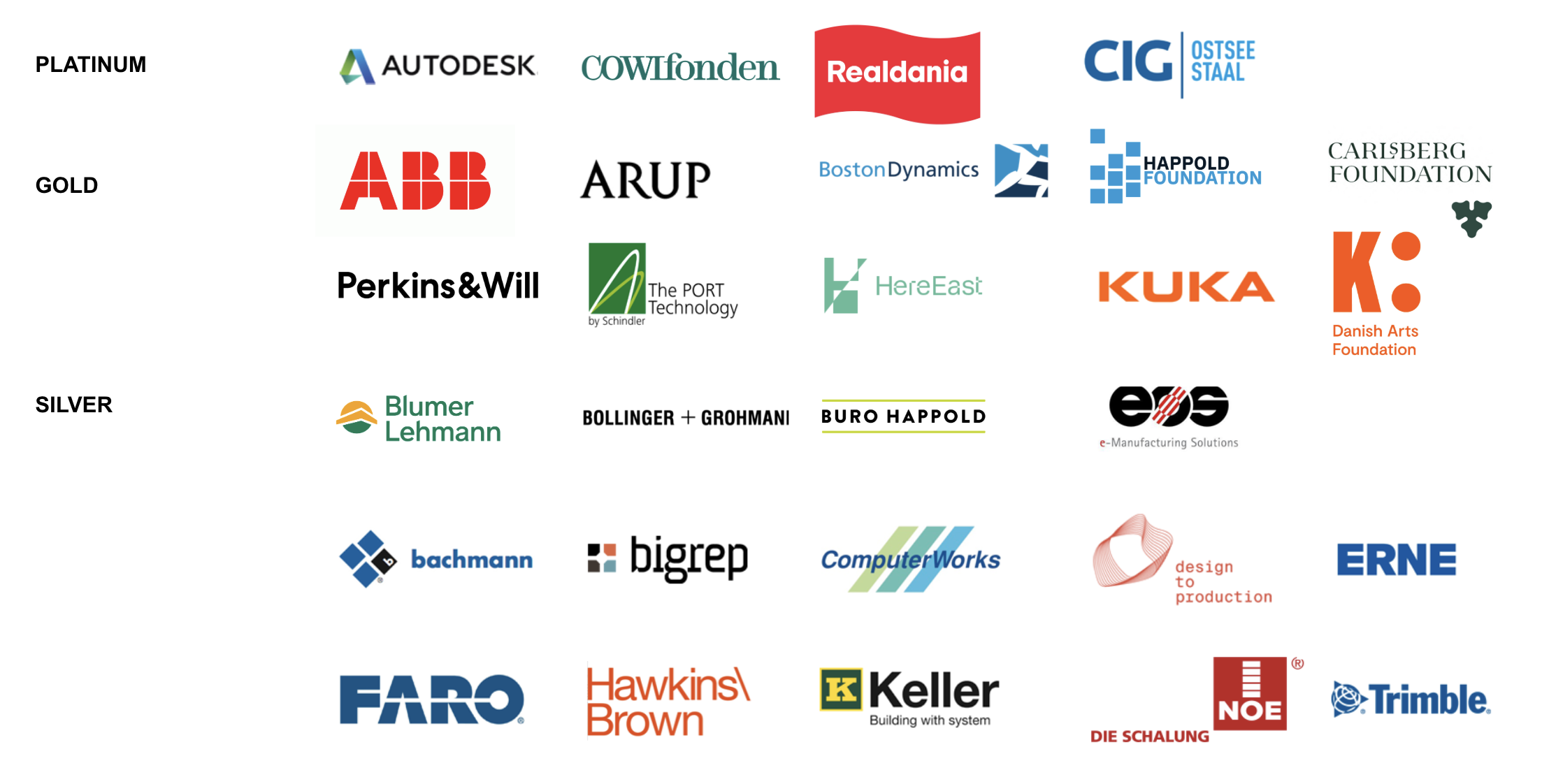 Screenshot 2026-03-03 at 14.08.57